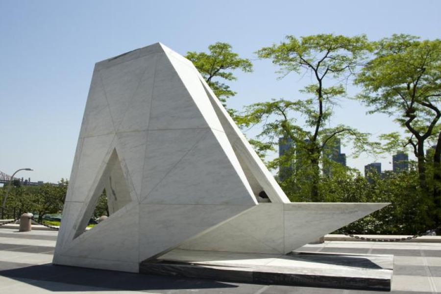 Africa's Enduring Legacy: Exploring Culture in the Antilles Today