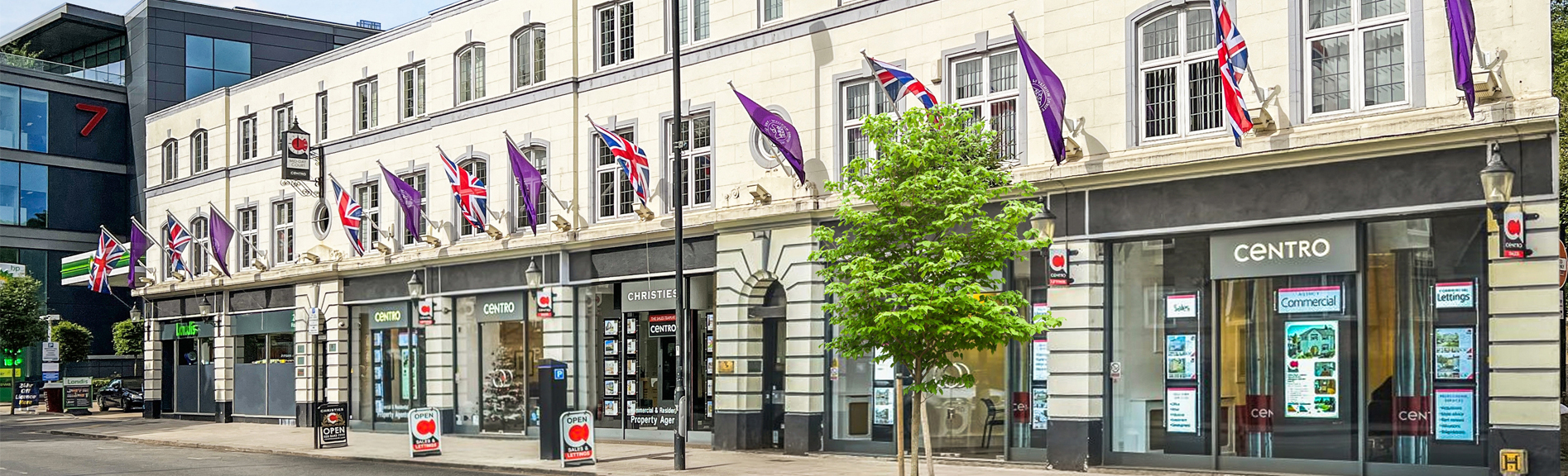 World Cup Qualifiers: Analyzing Caribbean Football Performance